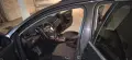 Volkswagen Passat комби., снимка 4