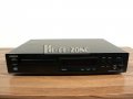 CD PLAYER  Onkyo dx-7222 , снимка 2