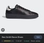 Adidas  × Stan Smith Recon , снимка 2