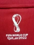 Spain Adidas World Cup 2022 ново оригинално горнище Испания , снимка 5