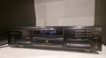 Pioneer PD-S505, снимка 1
