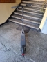 Електрическа тротинетка Segway F2, снимка 4