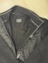 Мъжка жилетка Armani, снимка 3