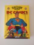 The Golden Age of DC Comics 1935-1956, Taschen, снимка 2