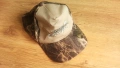FISH CAMO CAP размер One Size за лов риболов шапка - 2244, снимка 1