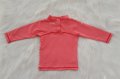 Плажна блуза TRIBORD UPF 50+ размер 12-18 месеца , снимка 6
