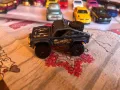 Hotwheels Ford Bronco , снимка 1