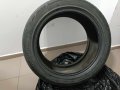 Лятна гума Hankook , снимка 6