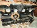 Продавам части за лада , снимка 5