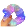 Скрънчи за коса с LED светлини, снимка 8