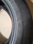 чисто нови летни гуми Michelin, снимка 3
