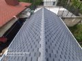 Изграждане и ремонт на покриви от А до Я , снимка 3