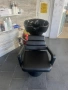Фризьорско оборудване, снимка 1