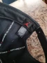 AIR JORDAN , снимка 2