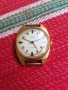 Мъжки часовник Заря, снимка 1
