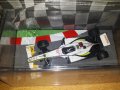 Formula 1 .Tyrrel018.BenettonB190.BrawnGp01., снимка 8