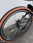 Specialized Dirt Jumper, снимка 10