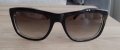 Дамски слънчеви очила Дания, снимка 3