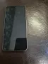 Samsung Galaxy - A56, снимка 3