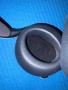 SONY Pulse Elite PS5 слушалки, снимка 6