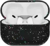 Защитен калъф OtterBox Soft Touch за AirPods Pro 2, цвят Carnival, снимка 4