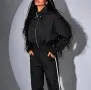 спортен дамски екип , снимка 2