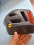 Продавам каска SPECIALIZED SHUFFLE LED SB MIPS SMK , снимка 7