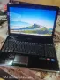 Лаптоп HP Pavilion dv6, снимка 3