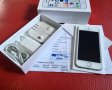 Apple iPhone 5S бял 16Gb Фабрично отключен Айфон телефон, снимка 3