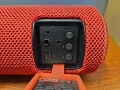 Блутут колконка SONY SRS-XB21 bluetooth speaker В отлично състояние. Като нова., снимка 8