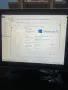 🖥️ POS система 🖥️, снимка 4