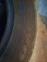 Летни гуми TOYO, снимка 5