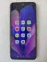 Xiaomi Redmi 13 256GB 8GB RAM Dual , снимка 10
