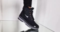 Nike Дамски Боти Найк - Налични Различни Цветове Код P1921, снимка 7