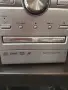 JVC CA-UX-G60.., снимка 3