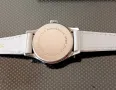 Часовник Bifora 15 top, работи, снимка 4