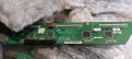  Y-BUFFER LJ41-05121A/LJ41-05122A for SAMSUNG PS-50Q96HD дисплей S50HW-YB02, снимка 4