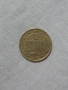 Рядка монета, снимка 2