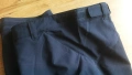 NORHEIM Full Stretch Trouser размер XXL изцяло еластичен панталон - 2192, снимка 12