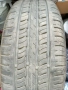 Гума с джанта 5х112 15 цола, снимка 1