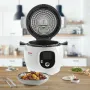 Мултикукър за готвене под налягане Tefal Cook4Me CY851130, снимка 3