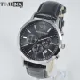 Emporio Armani AR2447 Renato Chronograph, снимка 2