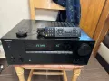 Като нов Onkyo TX-NR656, снимка 11