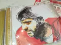 ANDREA BOCELLI CD 1903251616, снимка 17
