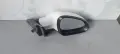 Огледало Opel Insignia 2010г., снимка 4