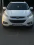 Hyundai ix 35 1,7 diesel , снимка 1