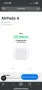 AirPods 4 нови - неотваряни, снимка 4
