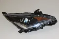 ✔️НОВ десен фар Toyota Aygo (2014-2018г.) 811300H130 / 811300H131 Тойота Аиго, снимка 1