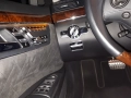 Mercedes Benz S 450 CDI FACELIFT 63AMG , снимка 7