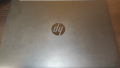 Лаптоп HP ProBook 640 G1, снимка 2